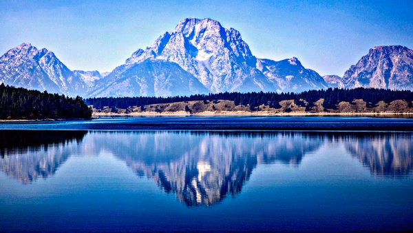 Wyoming