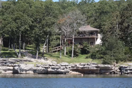 Have it All!!! True Water Front, Amazing Views