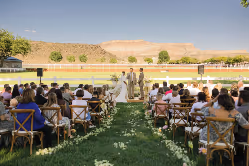 Wedding Venue~Desert Mansion~Sleeps 46~Pool~Views~Reunions