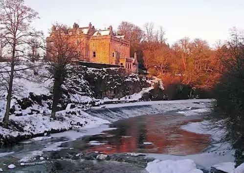 Exclusive Use Castle Reviews, Deals & Photos 2026 - Vrbo