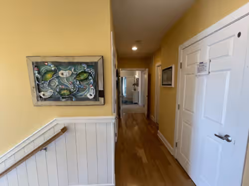 Beautiful Oceanside House in Fenwick Island DE with 12 Person Hot Tub, photo 2