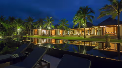 Villa Shanti by Elite Havens, photo 2