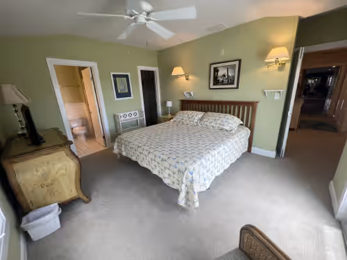 Beautiful Oceanside House in Fenwick Island DE with 12 Person Hot Tub, photo 4
