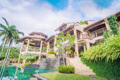 YARIANA - Phuket
