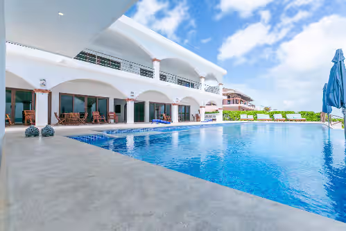 Hacienda Caribe, photo 3