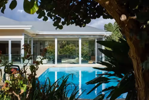 Tanunda House - Luxury 5 BR in Barossa Wine Region, wedding venue in Tanunda, Australia