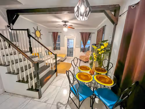 Ocean Front Retreat w Pool, 4 Private Suites on Gated Estate Sleeps  19