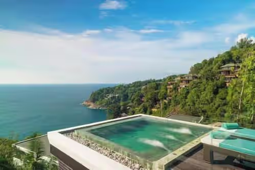 Villa Samira, photo 4