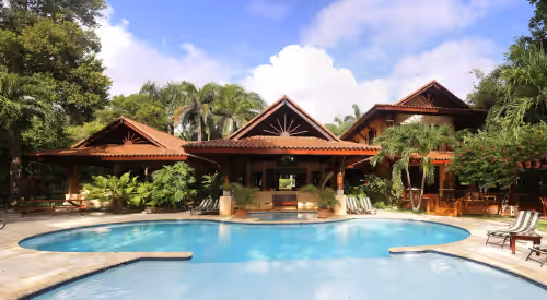 Sunrise Villa - An affordable beachfront gathering place for family and friends
