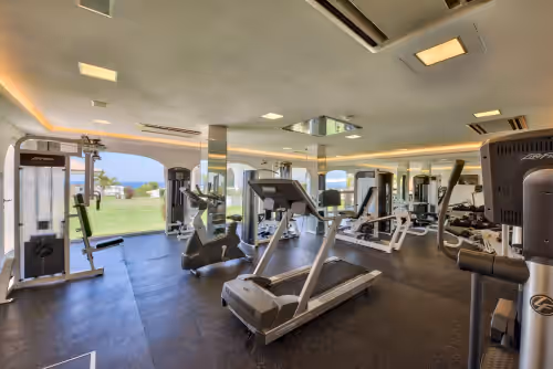 Sandyline 7BR in Terres Basses by Personal Villas - Stunning Getaway