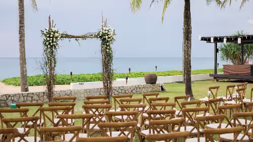 Villa Jia by Elite Havens, photo 3