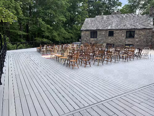 The Stone Manor Inn, photo 3
