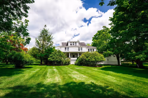 ENTIRE PRIVATE B&B SLEEPS 23 IN POCONO MOUNTAINS PA