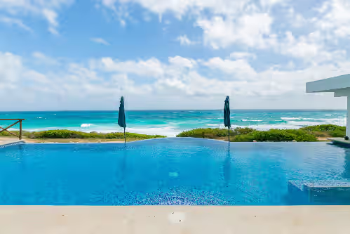 Hacienda Caribe, photo 2