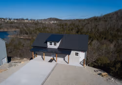 Luxury 5BR 4BA w/ Heated Pool, Hot tub, Wheelchair, Pet-Friendly, EV Charger