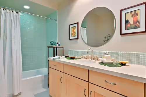 Villa Bahia Your Waterfront Private Beach Retreat in Beautiful Carlsbad