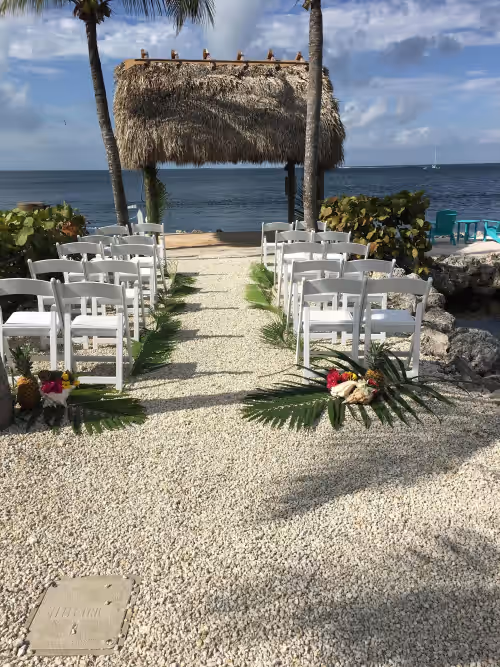 Historic Jewel of Key Largo With Two Houses on private two Acres, photo 4