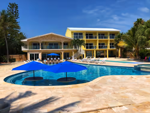 Seaside Sandpiper Estate - Attention Large Groups! 14Bd/10Bth Home Comfortably Accommodates Up to 30!