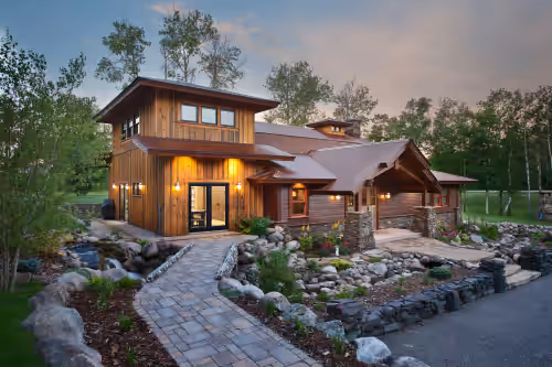 For Large gatherings in the heart of Crosslake MN, beachfront wedding venue in Crosslake, Minnesota
