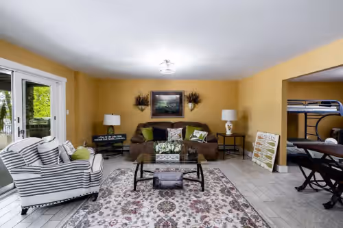 broker link The Hilltop Estate at Wamplers Lake #Lakefront# #Amazing Views#