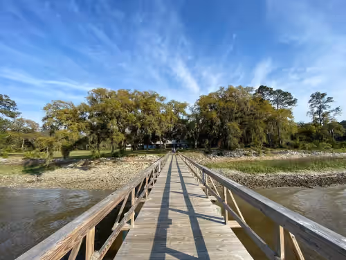 Waterfront Home with Dock - Sleeps 14