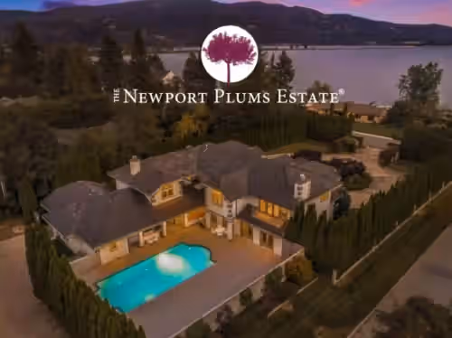 Unique home with private pool in downtown Sandpoint, perfect for Summer fun!, wedding venue in Sandpoint, Idaho