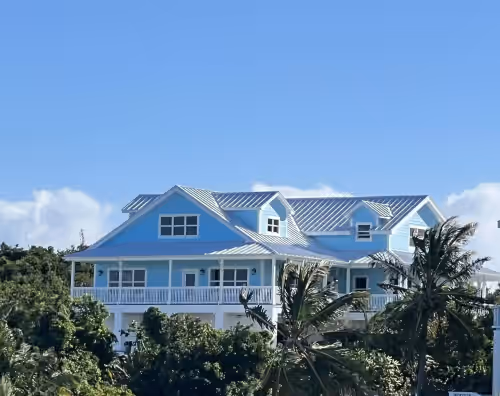 7BR7BA, Pool, 2 Boat slips, step to Tahiti Beach, Sleeps 18, +cabana adds on 2