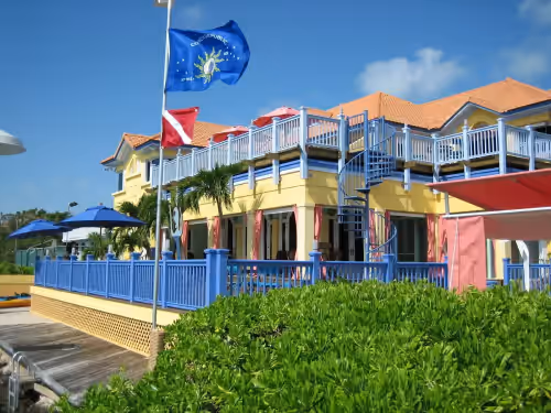 Real World MTV House-18 to 22 guests, Not Just a  House Your Own Private Resort