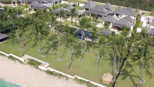 Villa Shanti by Elite Havens, photo 4