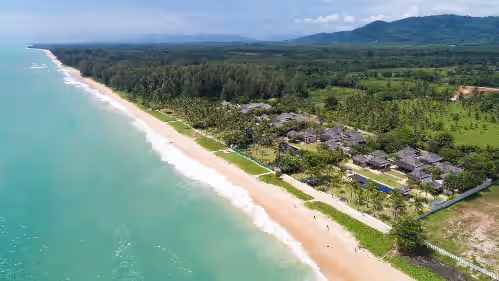 Villa Jia by Elite Havens, photo 2