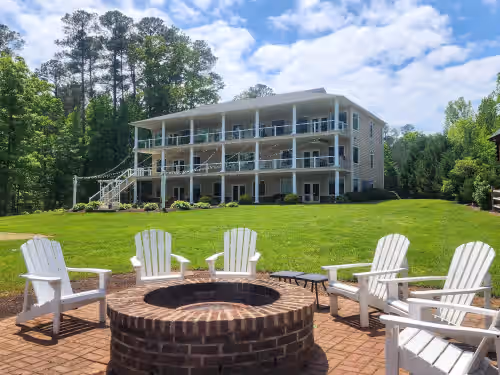 Endless Summer-Sleeps 36-Movie Theater/Hot Tub