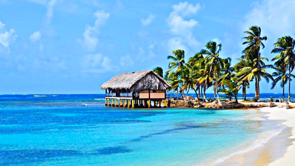 Panama