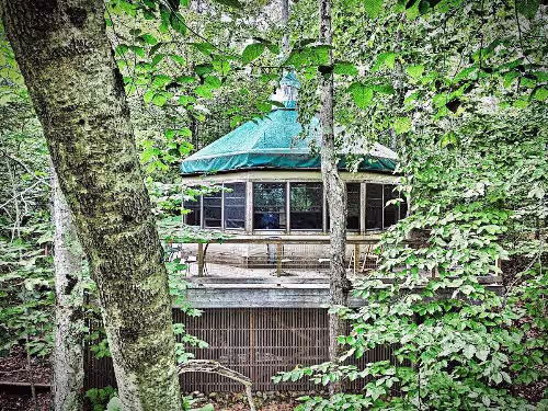 1 Big Sustainable Island: 14-Acre Private Island, photo 4
