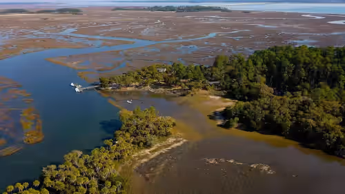 PRIVATE ISLAND, photo 2