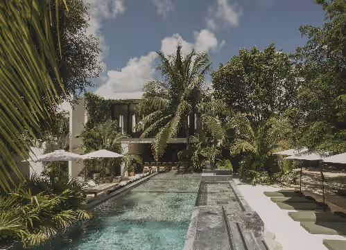 16 Tulum, photo 4
