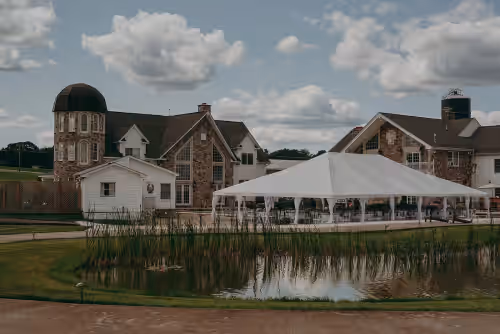 Chelsea Sun Inn