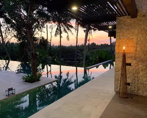 Villa Sapta Bayu, photo 3
