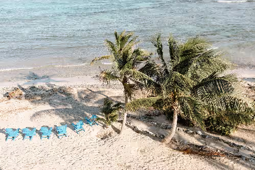 Isla Bonita, photo 4