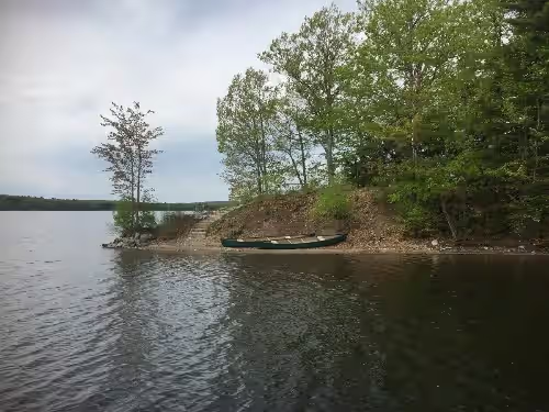 1 Big Sustainable Island: 14-Acre Private Island, photo 3