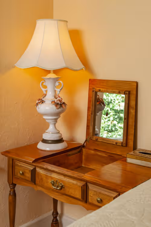 Orchard & Mountain Views, 5Mi Wintergreen, Gourmet Kitchen, photo 4
