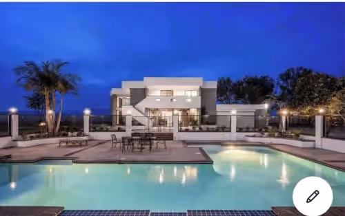 Benjamin Estates, photo 2