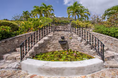 King House St. Croix, photo 4