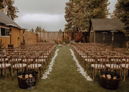 Shasta View Lodge, photo 3