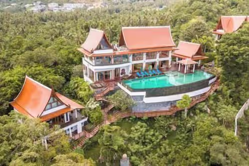 Villa Riva by Elite Havens, photo 2