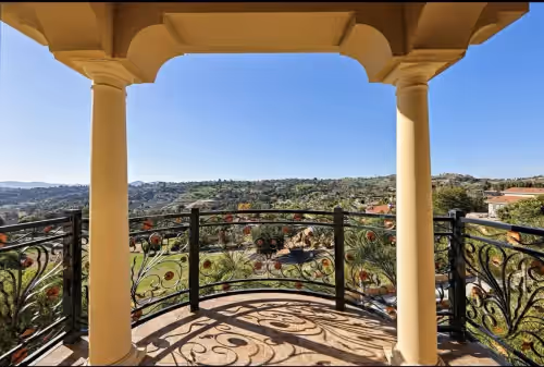 The Chateau Escondido, photo 4
