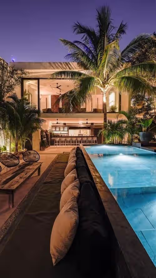 16 Tulum, photo 3