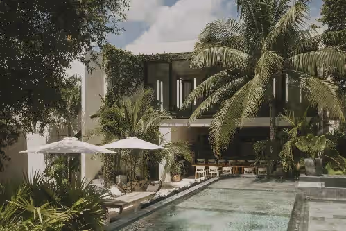 16 Tulum, photo 2