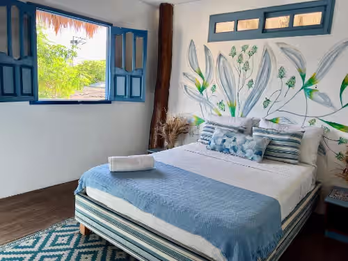 Mira Mira Beach House, photo 2