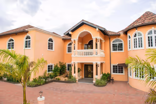Villa Sweet Villa, photo 2