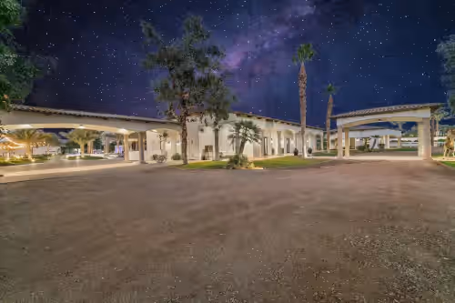 Stallion Estate Lazy River, Bowling & Theater, photo 3